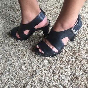 MICHAEL Michael Kors